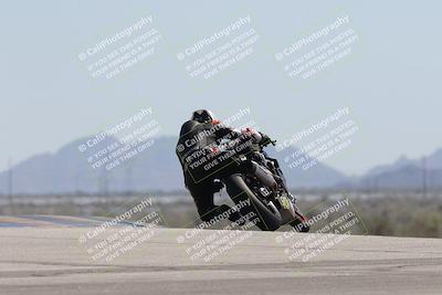 media/Oct-04-2025-CVMA (Sat) [[408bcdd6e4]]/Race 7- Formula 40 MW and LW/